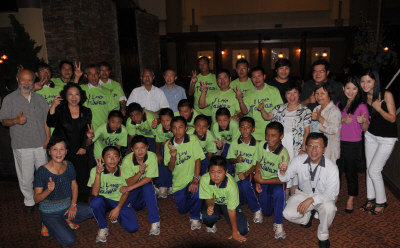 TAANYTaiwanLLBTeam20110827.jpg