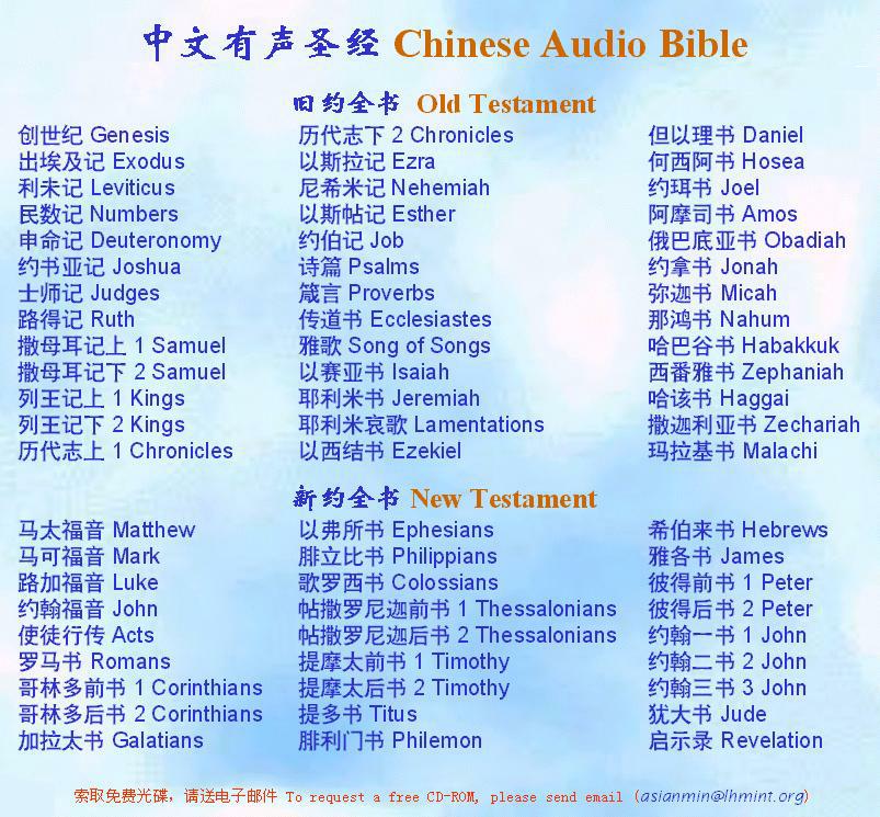 mandarin-chinese-audio-bible-in-mp3-audio-for-free-download